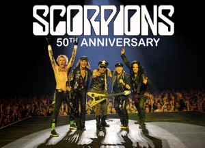 Scorpions_webRNR