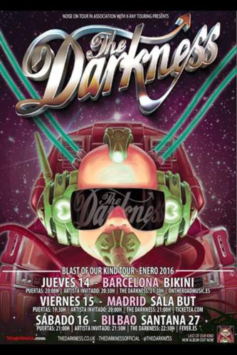 The Darkness Tour 2016_333x499