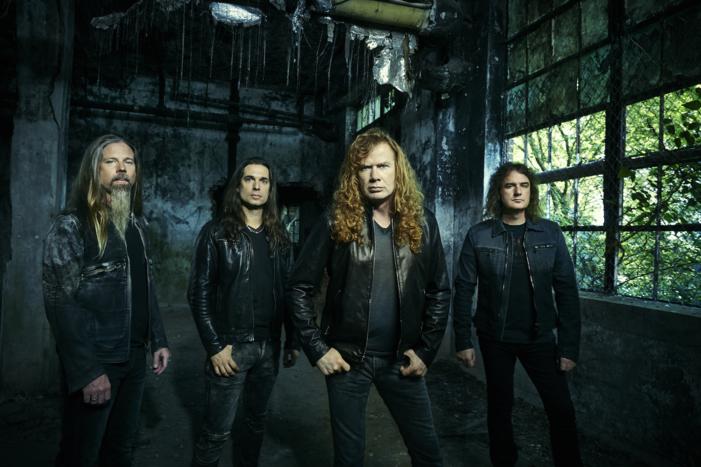 Megadeth-2015_701x467