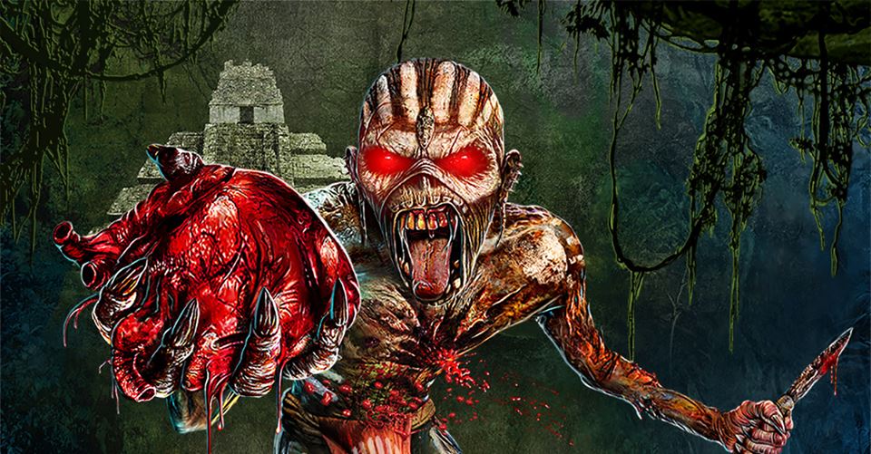 Iron-Maiden-2015.jpg