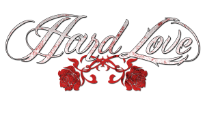 hard-love-logo
