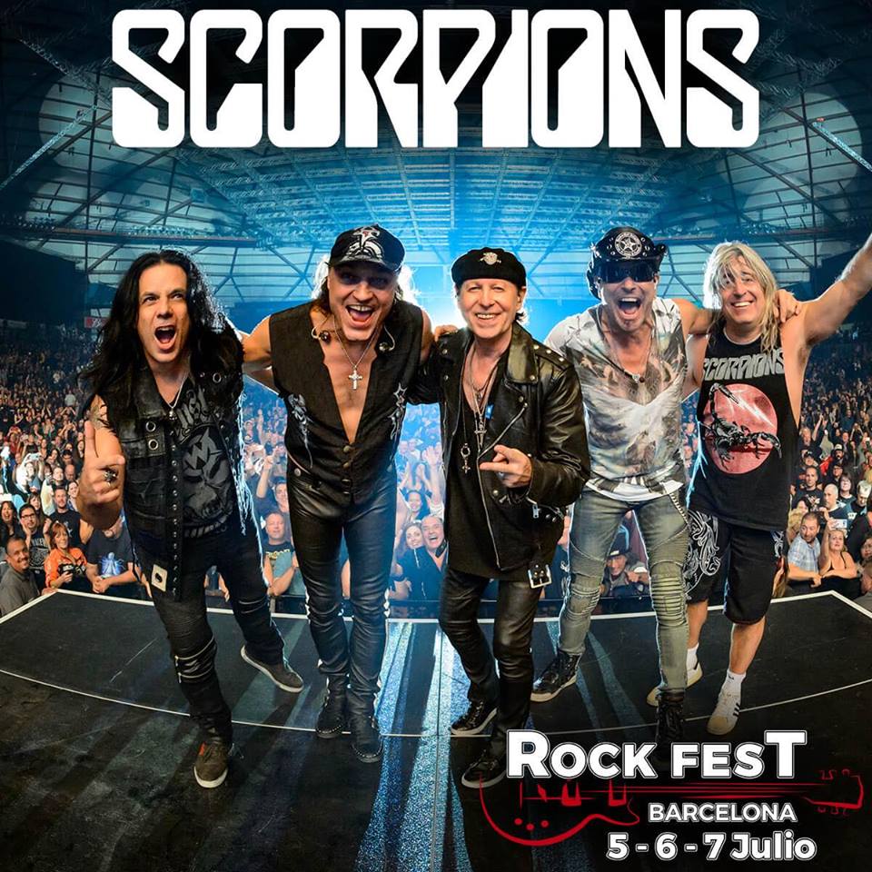 scorpions-rockfest