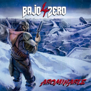 abominable-4-bajo-zero