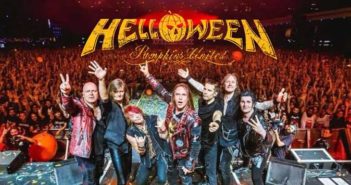 Kai Hansen desvela nuevo disco de Helloween 22852227_10155054146683907_9142209595810815766_n