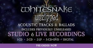 whitesnake_unzipped_banners_pre-order_1200x628-690x361