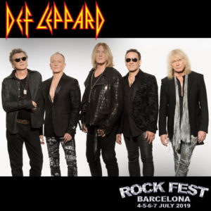 Def-Leppard-cover