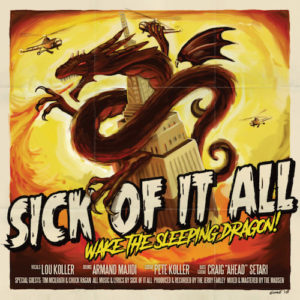 Sick-Of-It-All-Wake-The-Sleeping-Dragon-diablorock-