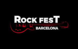 rock-fest-barcelona-696x435