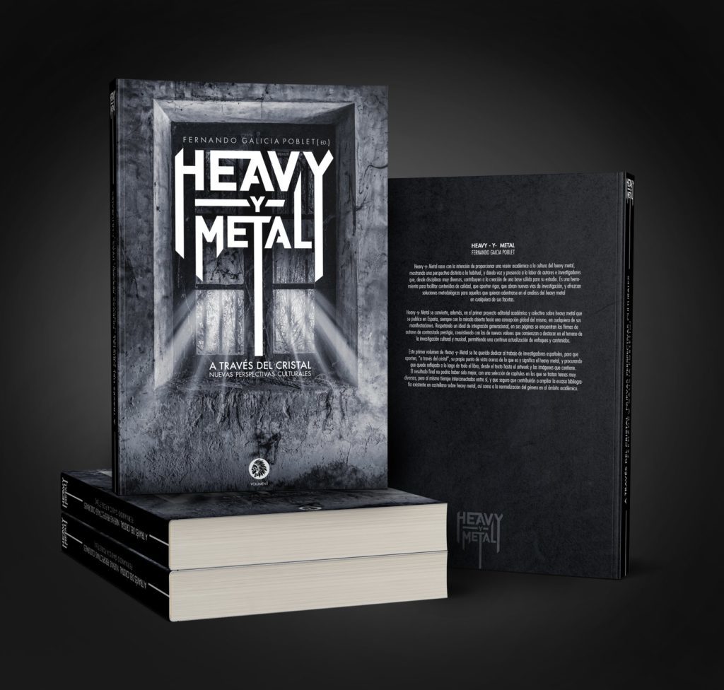 Heavy-y-Metal-1024x976