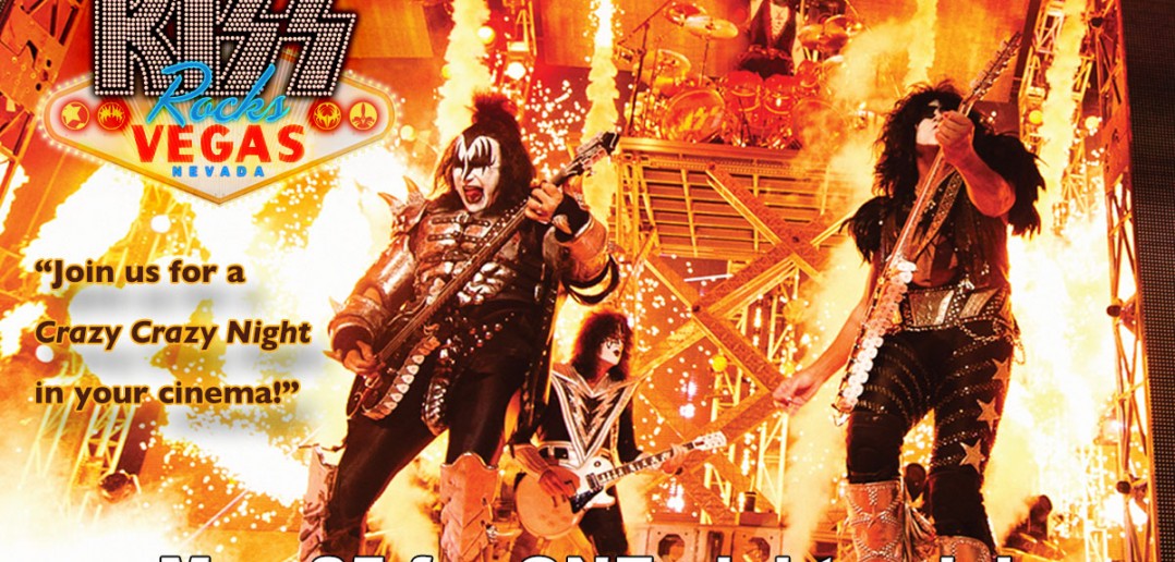 KISS Estrenar KISS Rocks Vegas El 25 De Mayo En Los Cines Max Metal kiss-estrenar-kiss-rocks-vegas-el-25-de-mayo-en-los-cines-max-metal