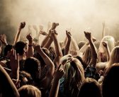 Agenda para el mes de Octubre