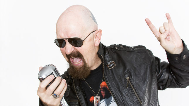 58DB5B99-judas-priest-frontman-rob-halford-to-release-the-complete-albums-collection-box-set-in-may-2017-image