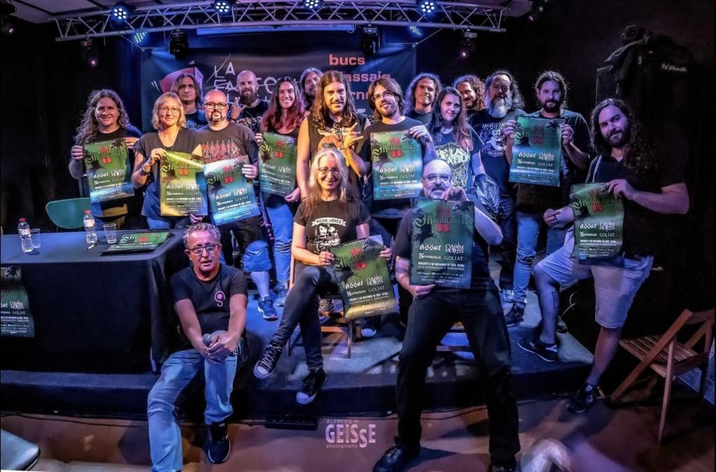 as-fue-la-presentaci-n-del-metal-cat-fest-2-max-metal