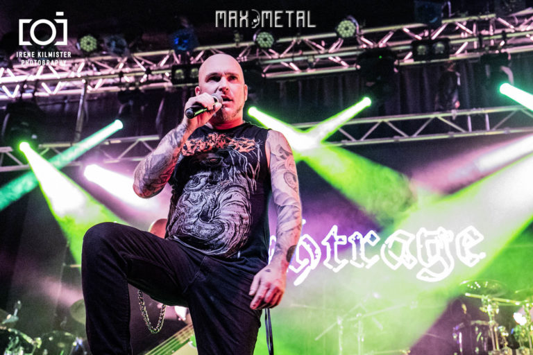 damask-metal-fest-ii-viernes-finntroll-no-consigue-terminar-su