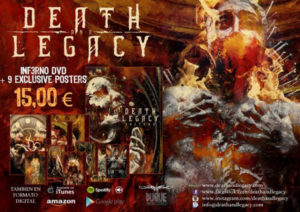 death_and_legacy