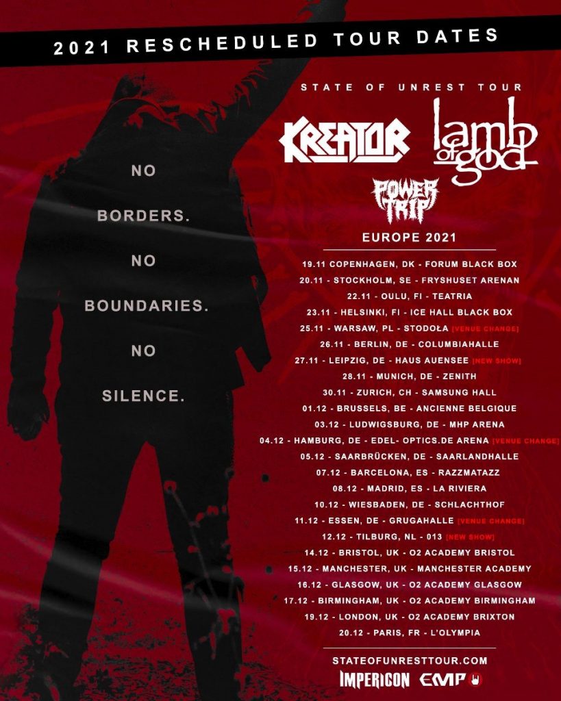 kreator-log-tour2021