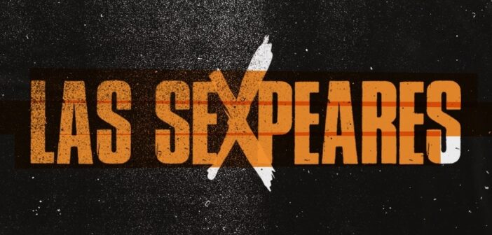 Las Sexpeares
