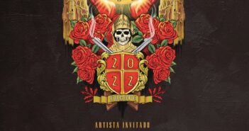 Reprogramado el concierto de Guns n’ Roses en Sevilla