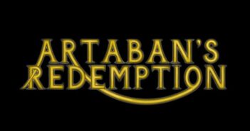 Artaban's Redemption