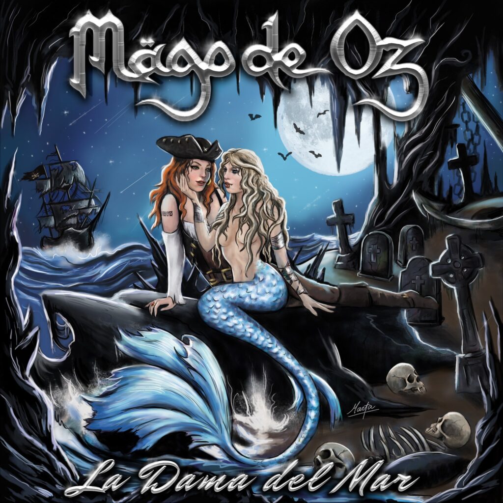 Mago de oz