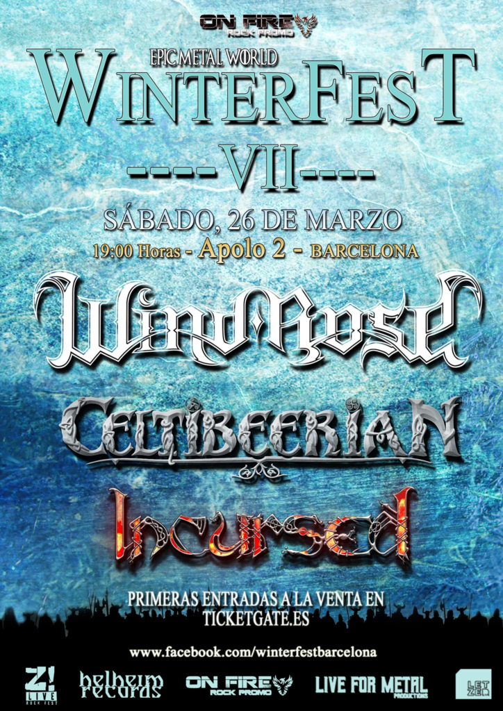 WinterFest