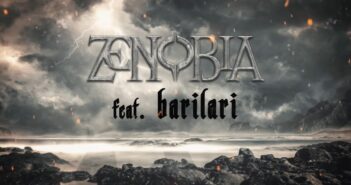 zenobia