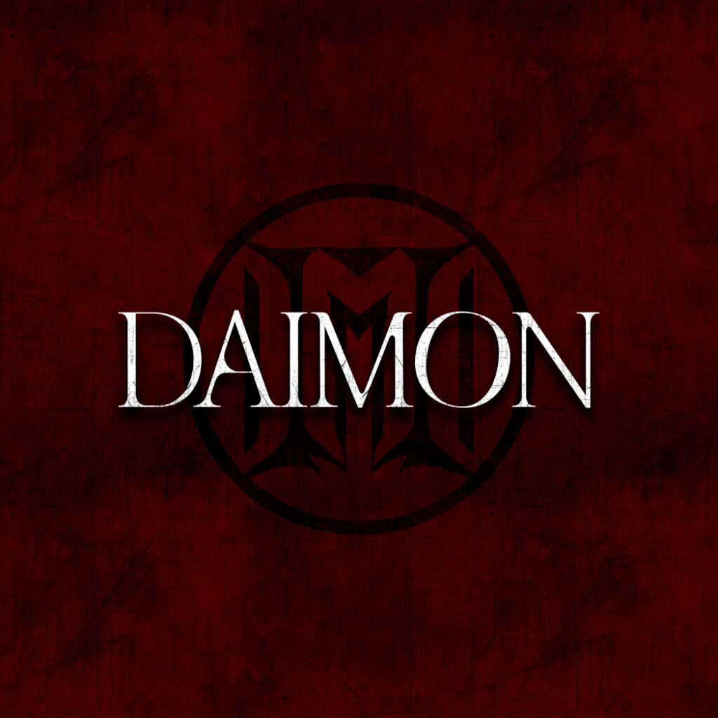 Daimon, nuevo disco Warcry