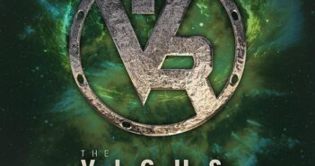 The Vigus Report