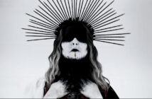 Murmur