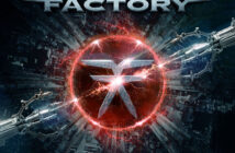 Fear Factory