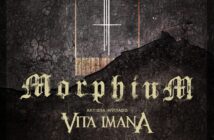 Morphium y Vita