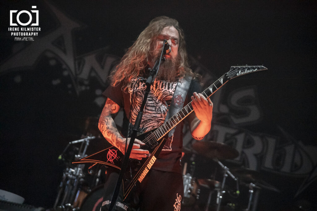 Angelus Apatrida