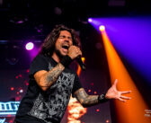 Leo Jiménez lanza «Inquebrantable», adelanto que da nombre a su nuevo álbum