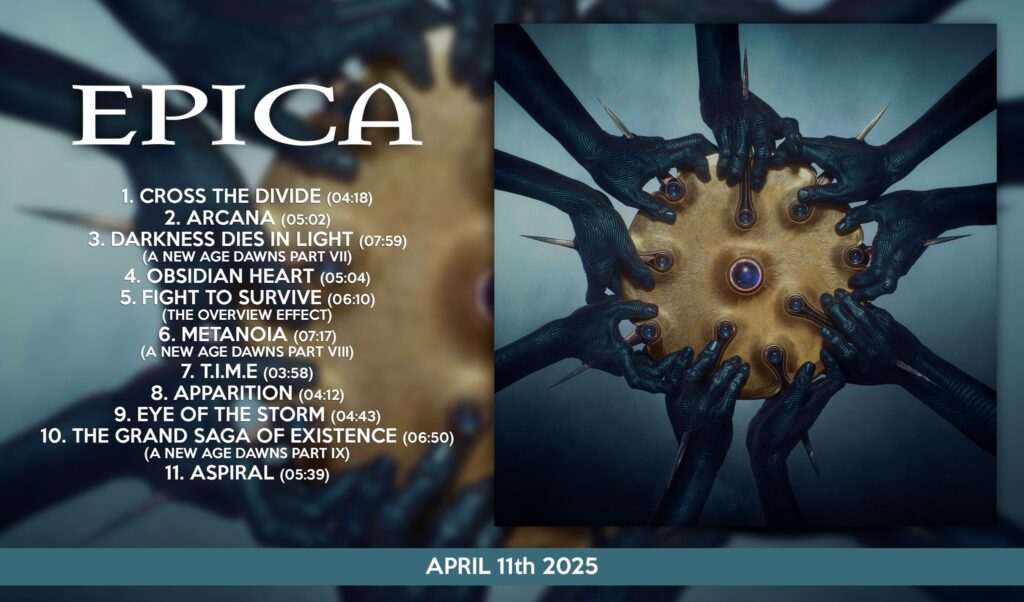 Epica