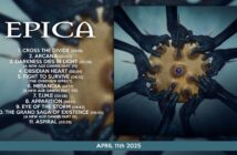 Epica