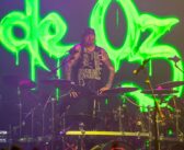 Mago de Oz pide disculpas a México por el viaje de Ayuso