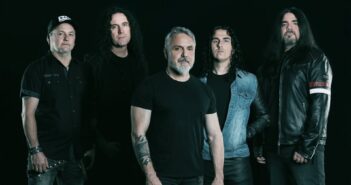 Adventus anuncia la incorporación de Ramón Lage
