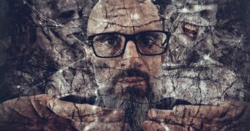 Entrevista: SAD EYES «Estoy en el metal extremo por pura pasión» – Mayo 2025