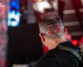 Hellfest agota sus abonos para 2026 en apenas 3 horas