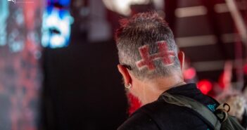 Hellfest agota sus abonos para 2026 en apenas 3 horas