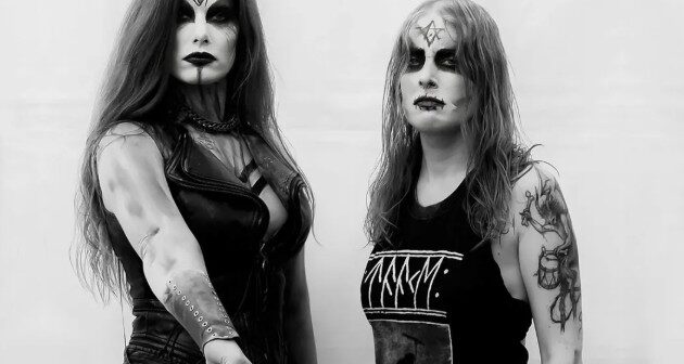 Asagraum se suma al cartel del Stonefest en sustitución de Ante-Inferno
