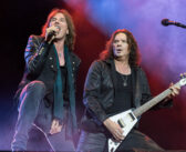 Europe presenta vídeo de «The cult of ignorance»