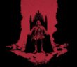 Fit for a king