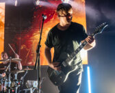 Crónica: Annisokay demuestran que están listos para el gran salto + Heart of a Coward + The Narrator – Madrid – Octubre 2025