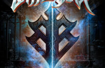Battle Beast – Steelbound