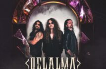 Z! Live confirma a Delalma