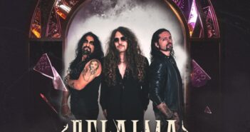 Z! Live confirma a Delalma