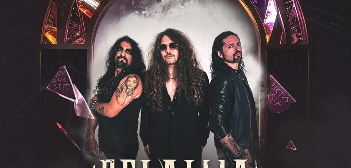 Z! Live confirma a Delalma