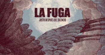 La Fuga – Justo después del silencio