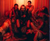 Las mujeres toman el control del metal nacional: Ankor, Astray Valley y Death & Legacy traen nuevo material